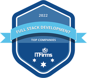 itfirms-top-full-stack-development-companies-2022