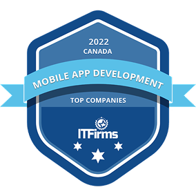 itfirms-top-mobile-app-development-companies-2022-canada