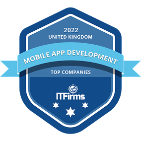 itfirms-top-mobile-app-development-companies-2022-uk