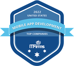 itfirms-top-mobile-app-development-companies-2022-united-states