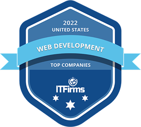 itfirms-top-web-development-companies-2022