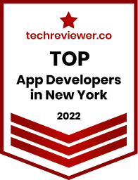 techreviewer-top-app-developers-2022-new-york