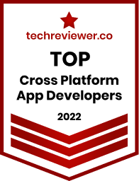 techreviewer-top-cross-platform-app-developers-2022