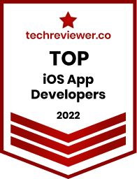 techreviewer-top-ios-app-developers-2022
