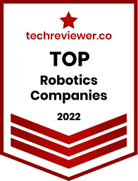 techreviewer-top-robotics-companies-2022