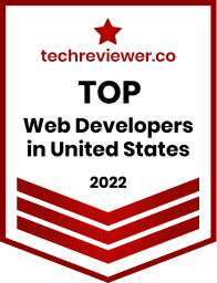 techreviewer-top-web-developers-2022
