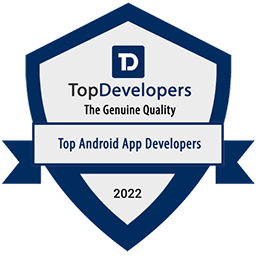 topdevelopers-the-genuine-quality-top-android-app-developers-2022