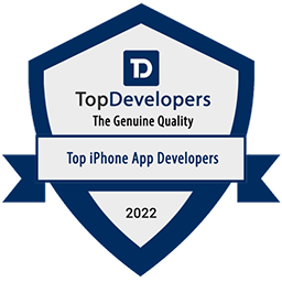 topdevelopers-the-genuine-quality-top-iphone-app-developers-2022