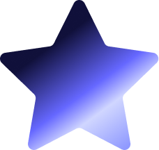 achievements-star