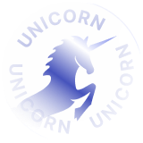 achievements-unicorn