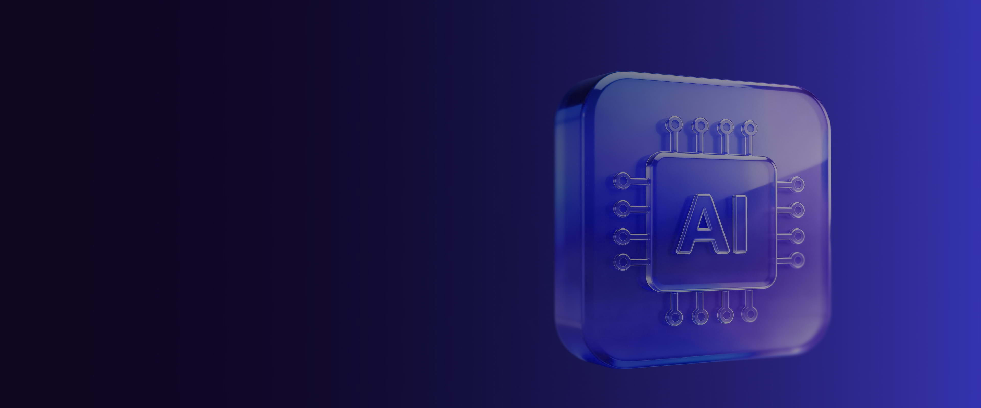 AI Deployment Services preview