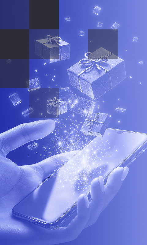 Marketing & advertising