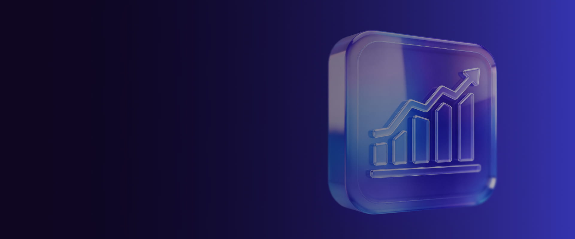 AI Marketing Agent Development Services preview