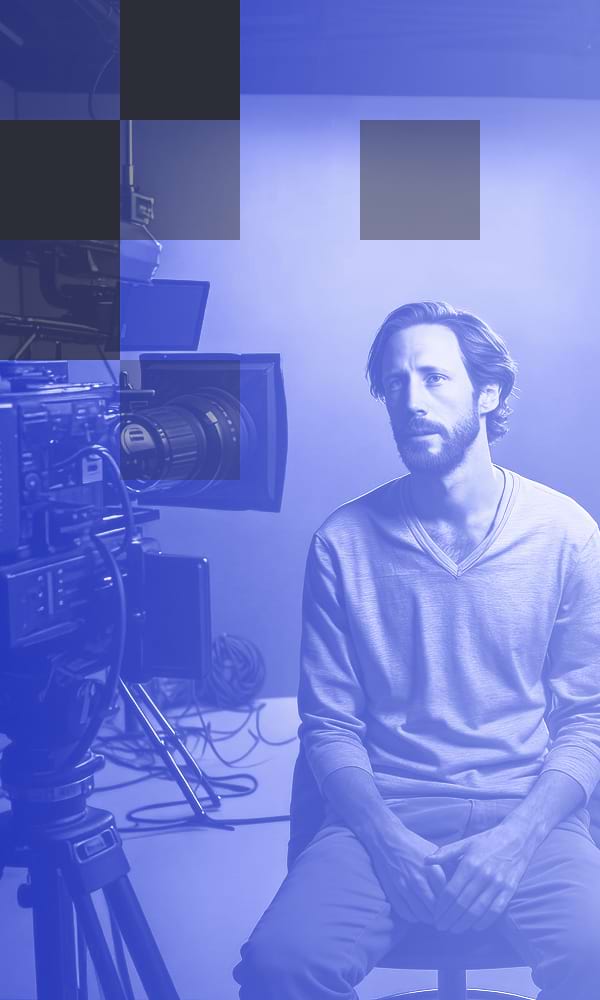 Entertainment & media