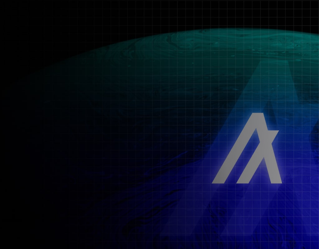 Algorand Blockchain Development Company