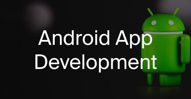 Android App Development Company | PixelPlex