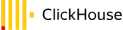 artificial-intelligence-clickhouse-logo