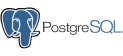 artificial-intelligence-postgresql-logo