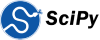 artificial-intelligence-spacy-logo
