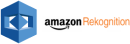 artificial-intelligence-amazon-rekognition-logo