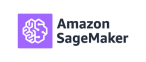 artificial-intelligence-amazon-sagemaker-logo