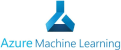 artificial-intelligence-azure-logo