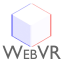 WebVR