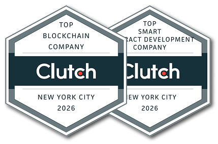 Top Systems Integration Company