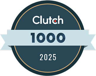 clutch-1000-2025