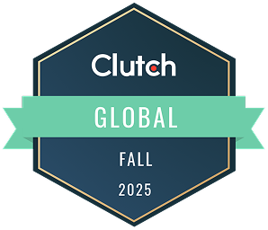clutch-global-fall-2025