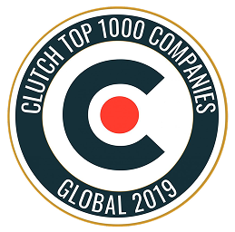 top-1000-companies-global-2019