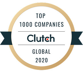 top-1000-companies-global-2020