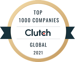 top-1000-companies-global-2021