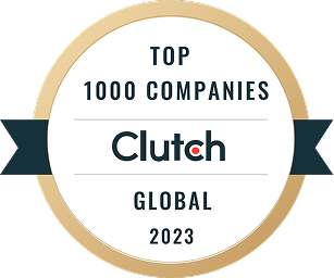 top-1000-companies-global-2023