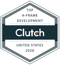 top-a-frame-development-2026-united-states