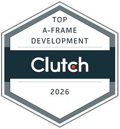 top-a-frame-development-2026