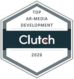 top-ar-media-development-2026