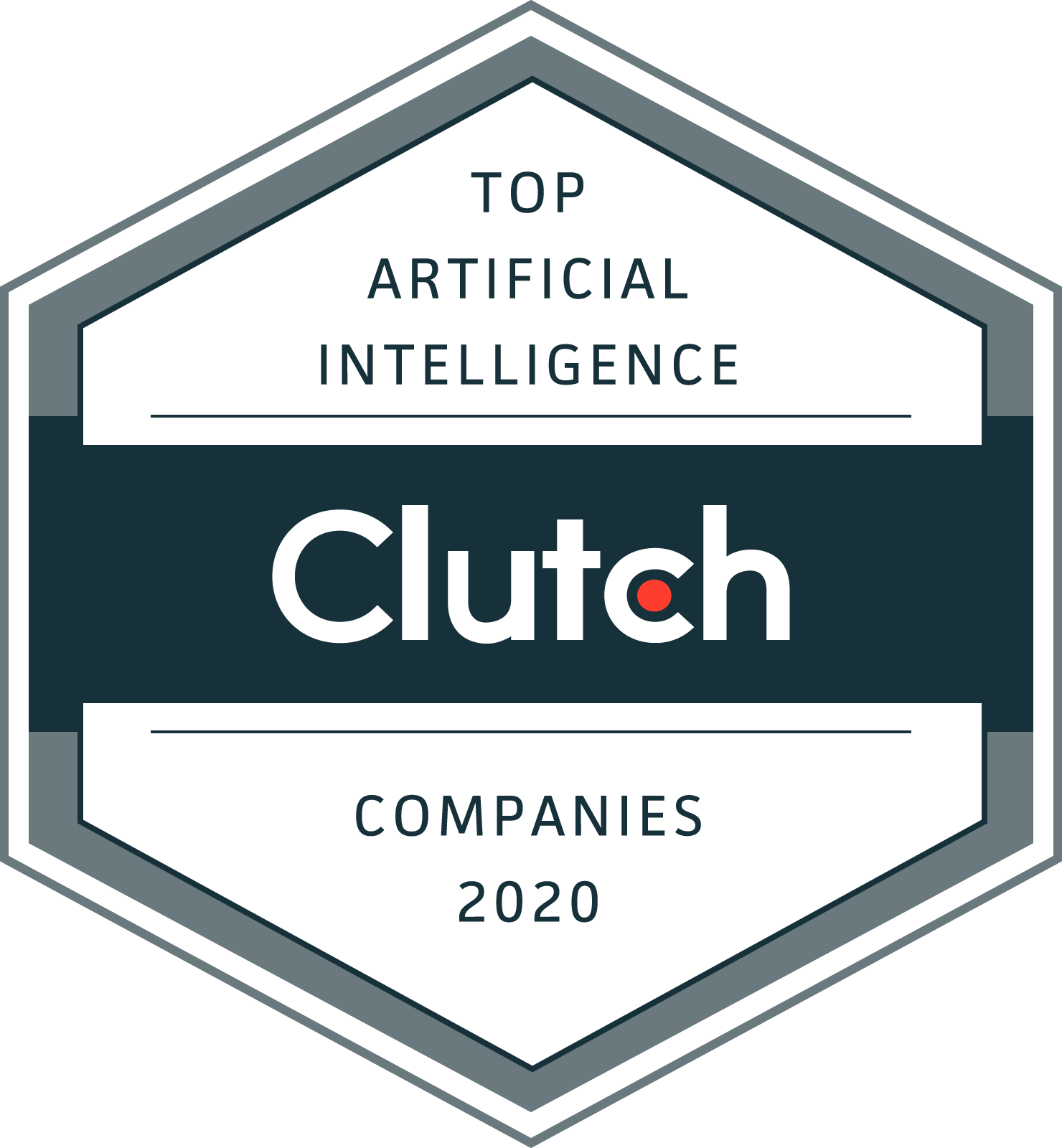 top-artificial-intelligence-companies-2020