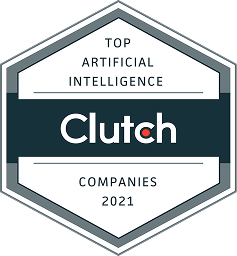 top-artificial-intelligence-companies-2021