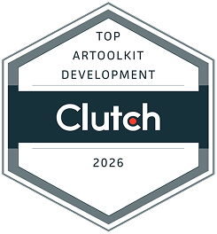 top-artoolkit-development-2026