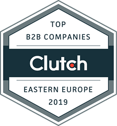 top-b2b-companies-2019-eastern-europe