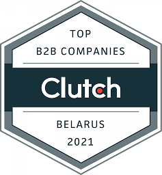 top-b2b-companies-2021-belarus