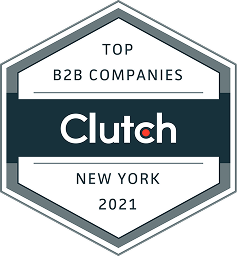 top-b2b-companies-2021-new-york