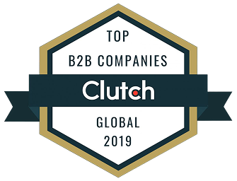 top-b2b-companies-global-2019