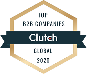 top-b2b-companies-global-2020