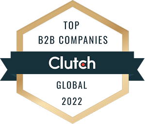 top-b2b-companies-global-2022