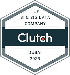 top-bi-and-big-data-company-2023-dubai