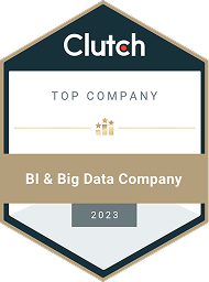 top-bi-and-big-data-company-2023