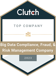 top-big-data-compliance-fraud-and-risk-management-company-2023-uae