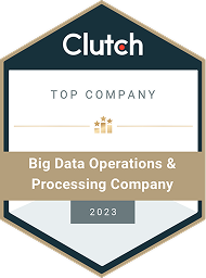 top-big-data-operations-and-processing-company-2023